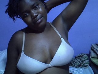 Erotischer Video -Chat Alyabeiby