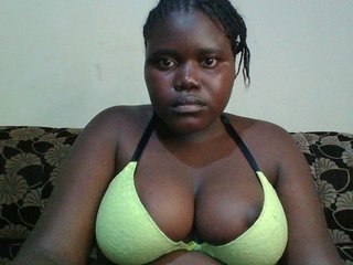 Erotischer Video -Chat Alyabeiby