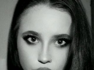 Erotischer Video -Chat alyafox