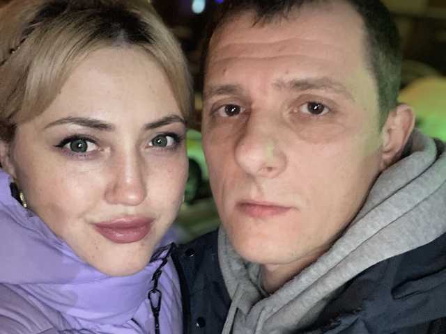 Foto des Profils AlyaKissMy