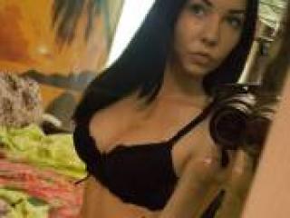 Erotischer Video -Chat alyanaikova