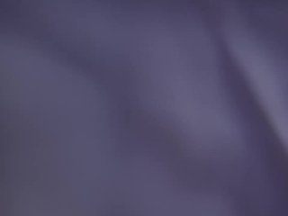 Erotischer Video -Chat Alyazz