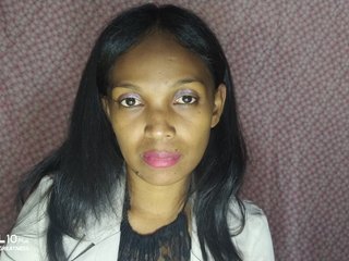 Erotischer Video -Chat alyce