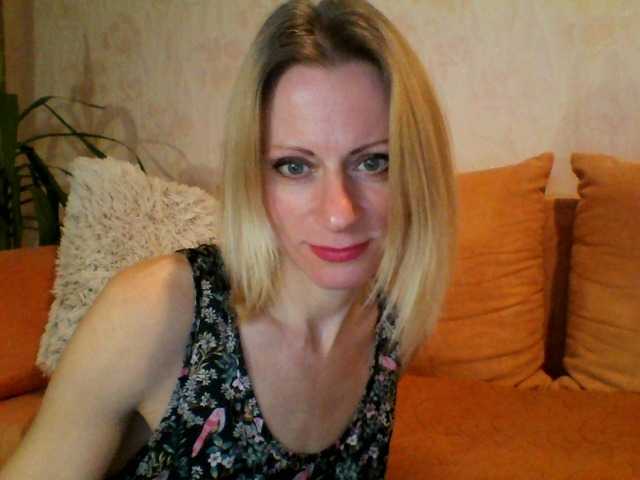 Sendung Screenshots Alyisa