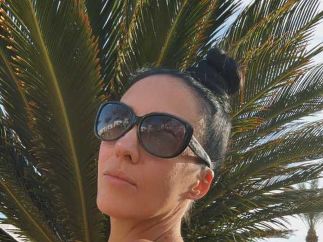 Foto des Profils Alyona1