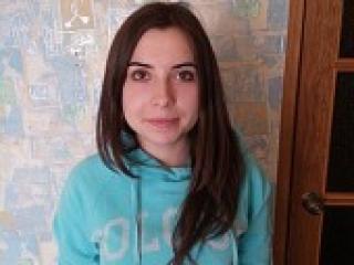 Erotischer Video -Chat alyonka96