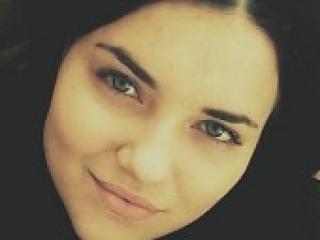 Foto des Profils alysanna
