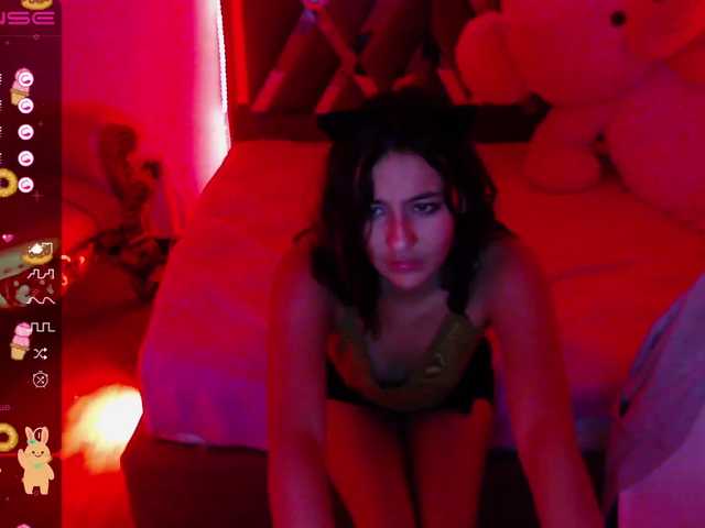 Fotos alyssa-tay dance sexi nudes