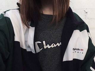 Erotischer Video -Chat AlyssaCutie