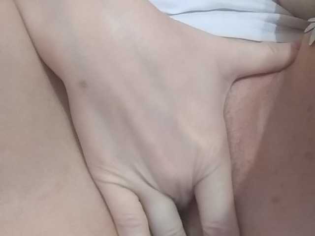 Sendung Screenshots AlyssDoris