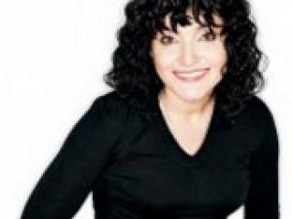 Foto des Profils alysya