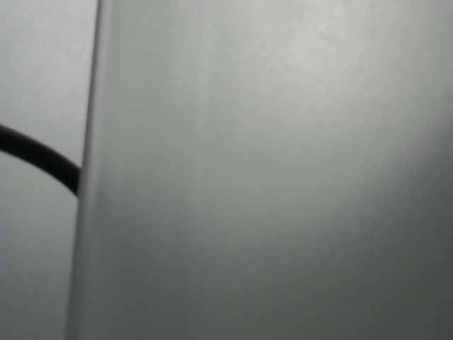 Sendung Screenshots alysya111222