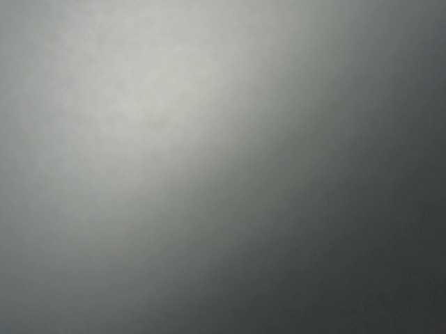 Sendung Screenshots alysya111222