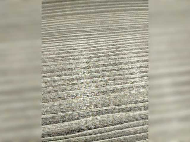 Sendung Screenshots alysya111222