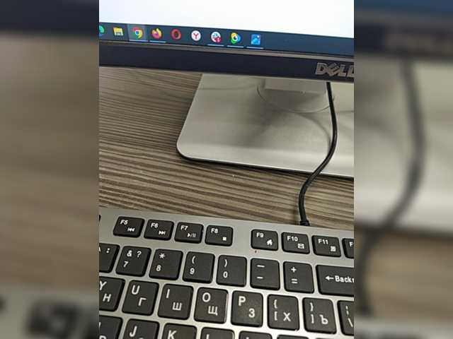 Sendung Screenshots alysya111222