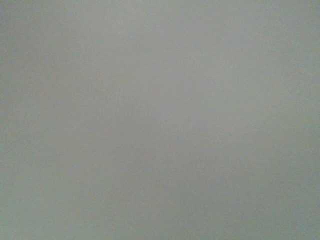 Sendung Screenshots alysya111222