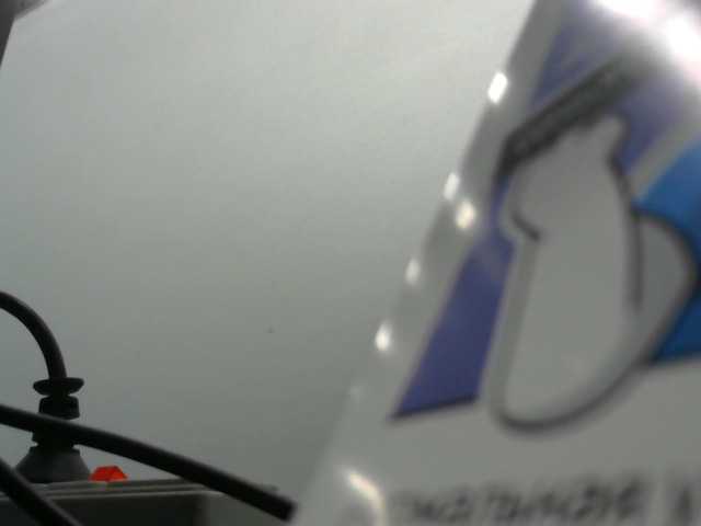 Sendung Screenshots alysya111222