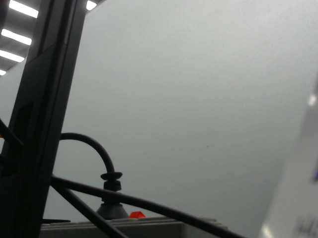 Sendung Screenshots alysya111222