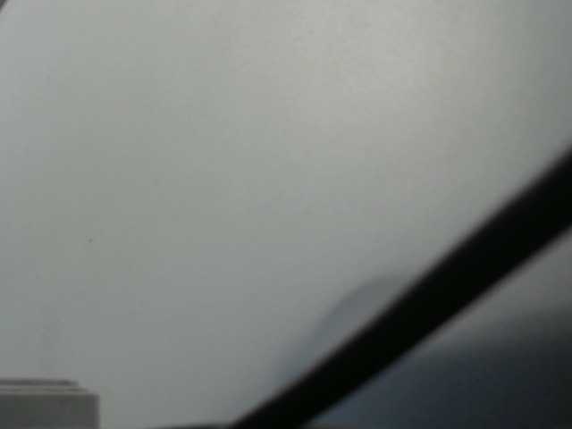 Sendung Screenshots alysya111222