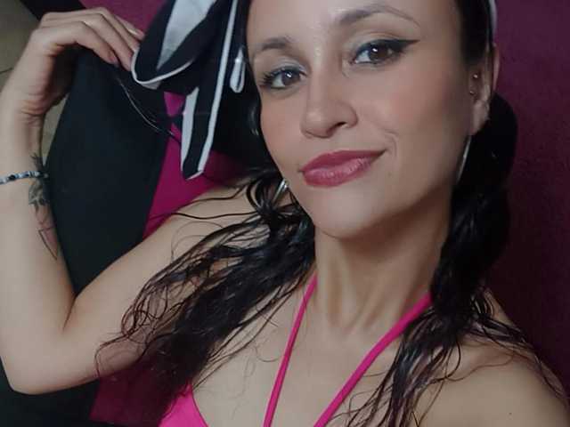 Foto des Profils alzorys-squirt