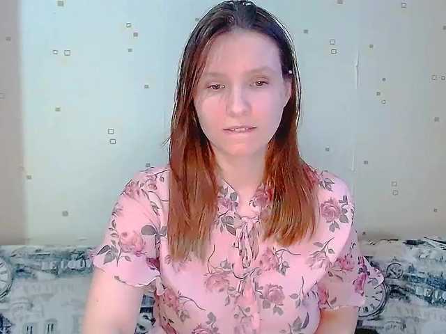 Sendung Screenshots Amabel69