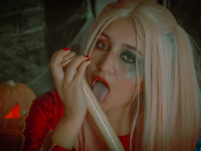 Foto des Profils SaraMFerrer