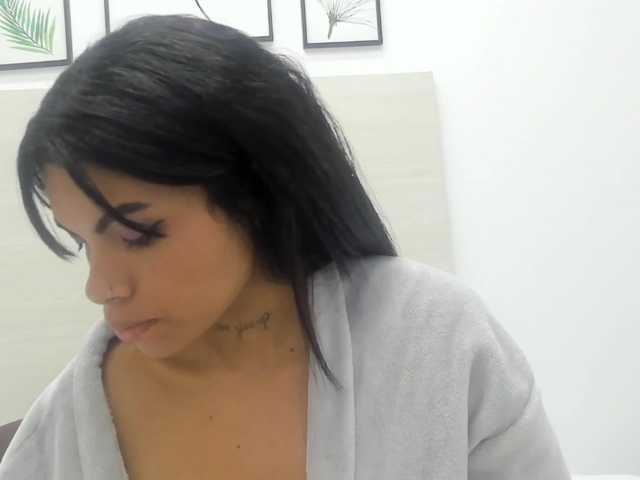 Sendung Screenshots AmaiaLee