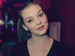 Erotischer Video -Chat amaiea