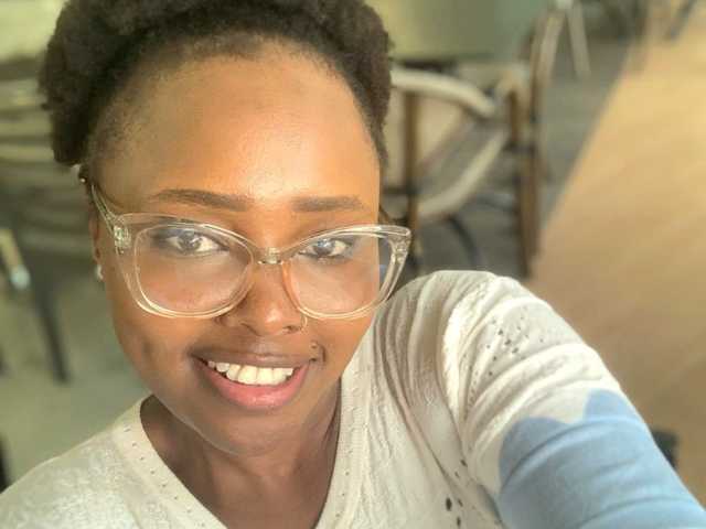 Foto des Profils Amairah