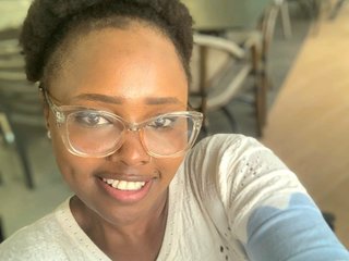 Erotischer Video -Chat Nastywildwolf