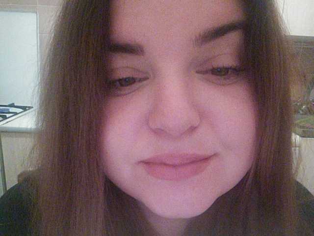 Sendung Screenshots Amalia3