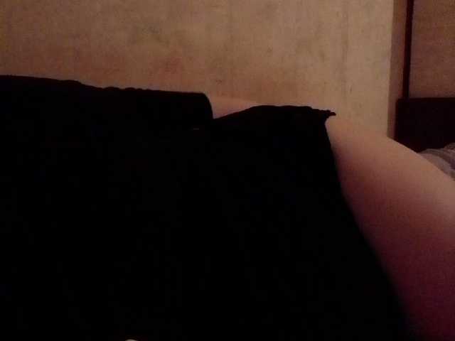 Sendung Screenshots Amalia3