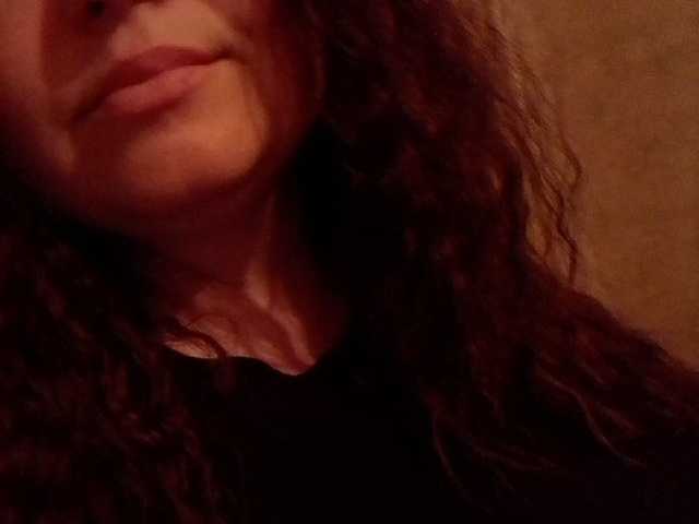 Sendung Screenshots Amalia3