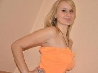 Erotischer Video -Chat amaliacutex