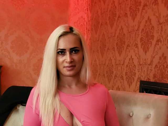 Foto des Profils AmaliaLexi