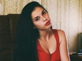 Erotischer Video -Chat amallij