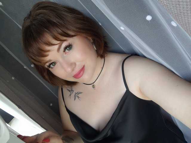Foto des Profils Victoria-Di