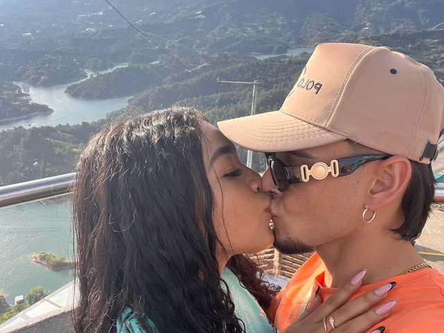 Foto des Profils amanda-justin14