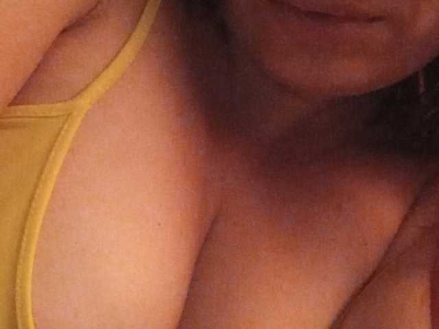 Foto des Profils amanda-sinner
