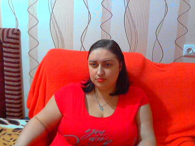 Sendung Screenshots Amanda1frest