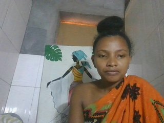 Erotischer Video -Chat Amandaaaaa