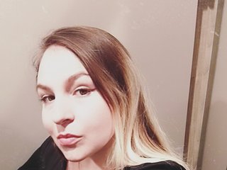 Foto des Profils amandabest