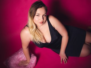 Foto des Profils amandabest