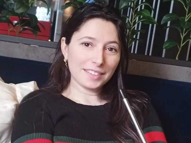 Foto des Profils AmandaFresh24