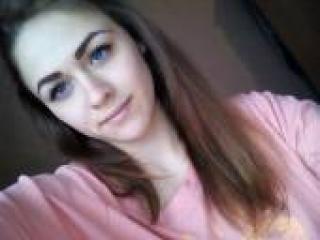 Erotischer Video -Chat amandag