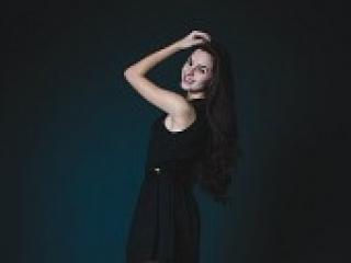 Erotischer Video -Chat amandagen