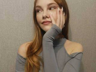 Erotischer Video -Chat AmandaMotti