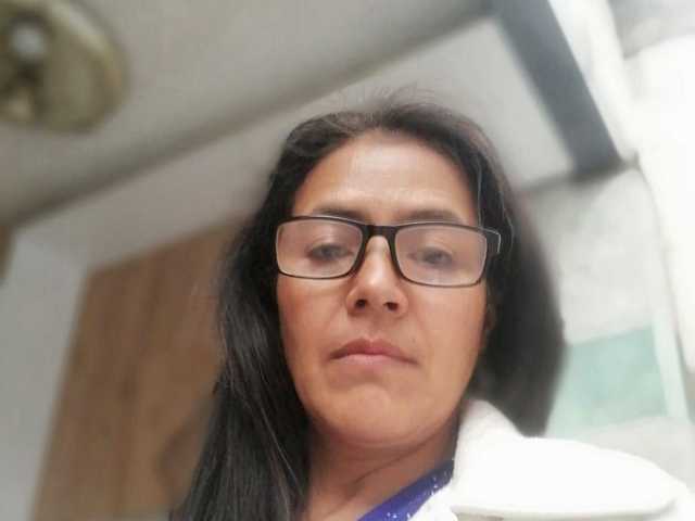 Foto des Profils AmandaPeet