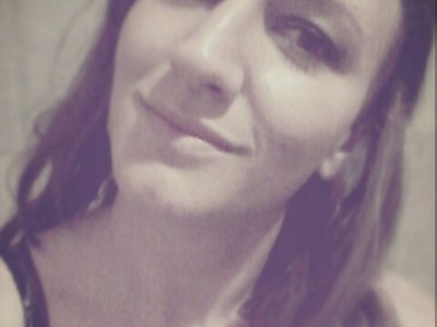Foto des Profils amandaplays