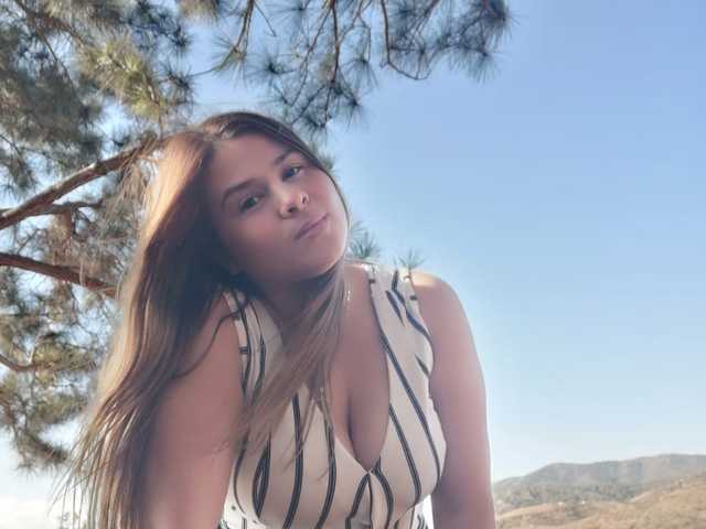 Profilfoto amandasexy25